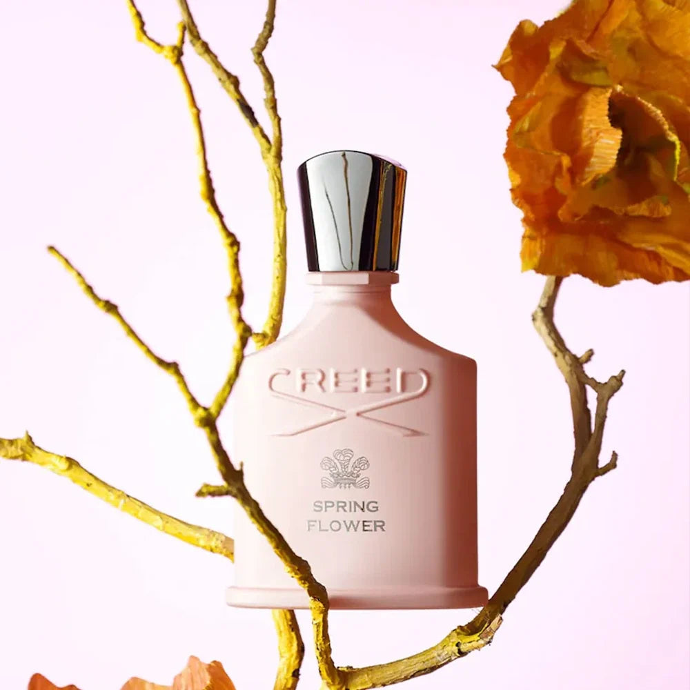 Creed Spring Flower EDP for women - 2.5 oz