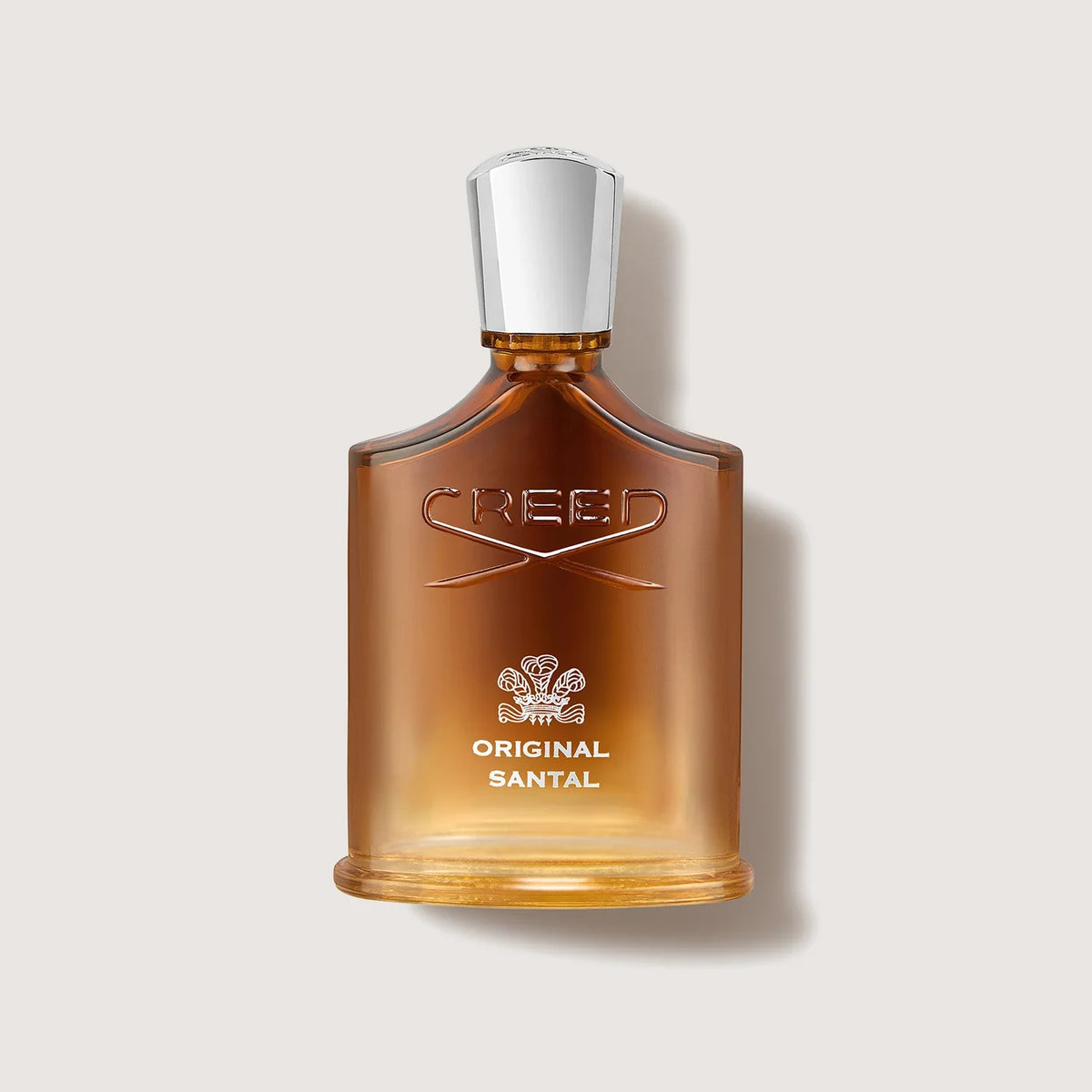 Creed Original Santal EDP for men - 3.3 oz