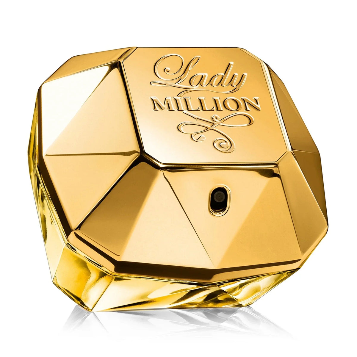 Lady Million EDP for women - 2.7 oz