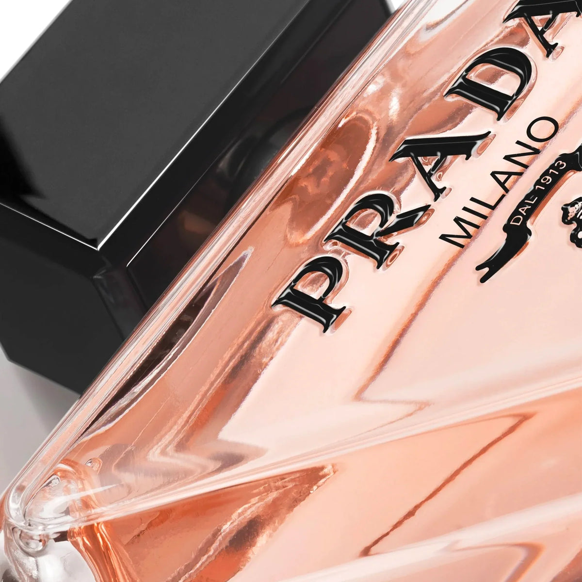 PRADA Paradoxe EDP for women - 3.0 oz