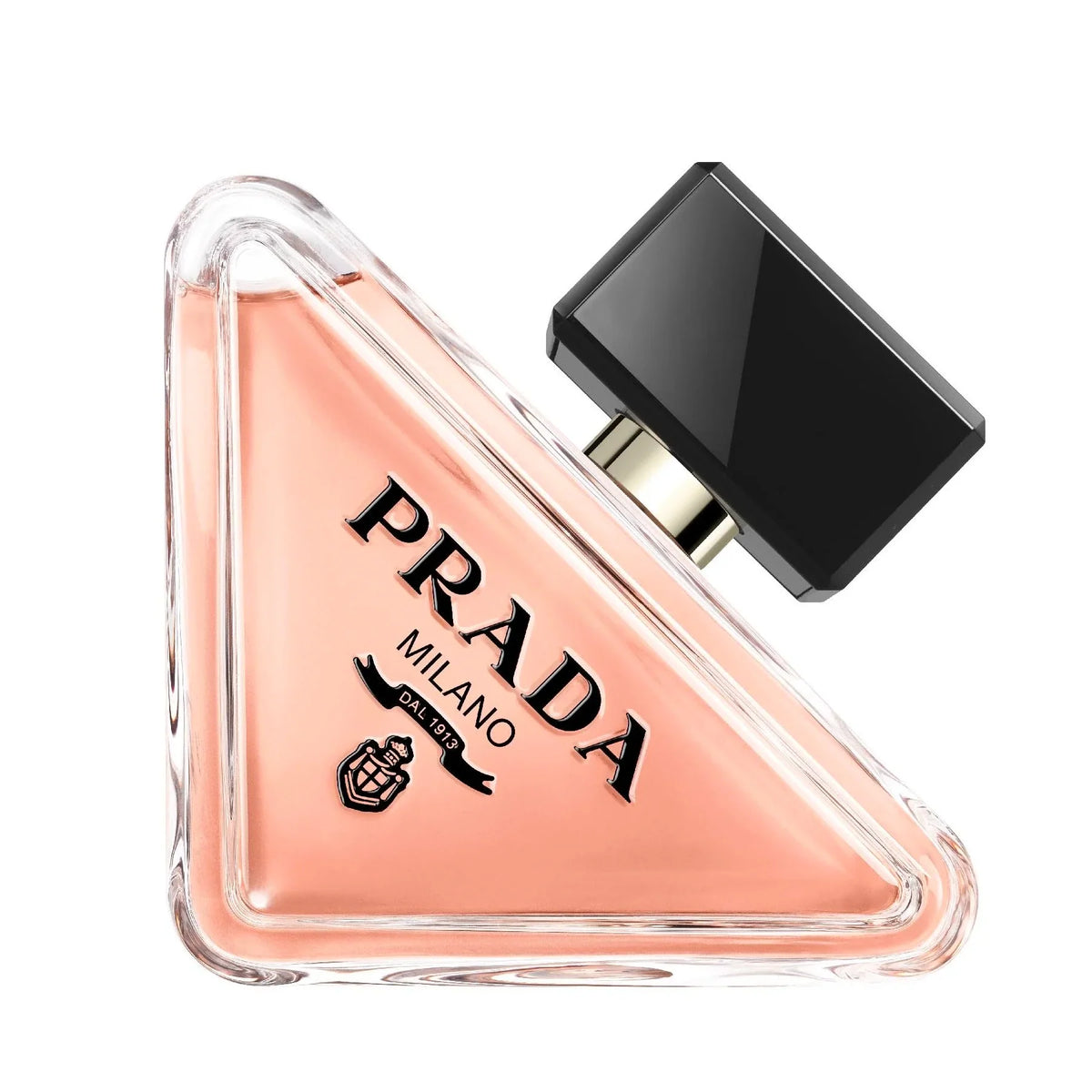 PRADA Paradoxe EDP for women - 3.0 oz