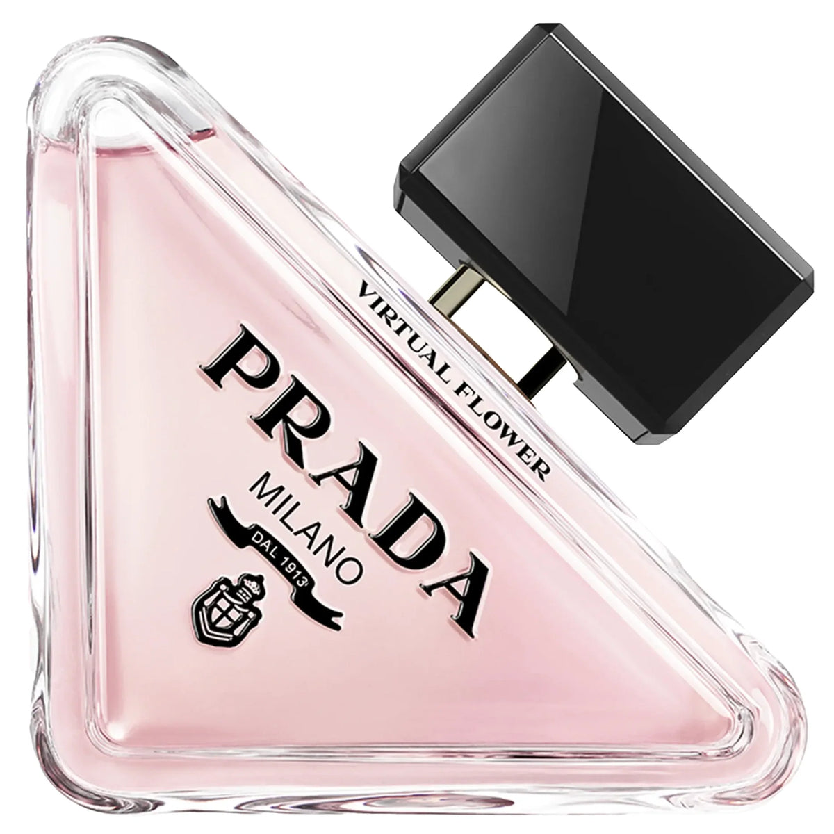 PRADA Paradoxe Virtual Flower EDP for women - 3.0 oz
