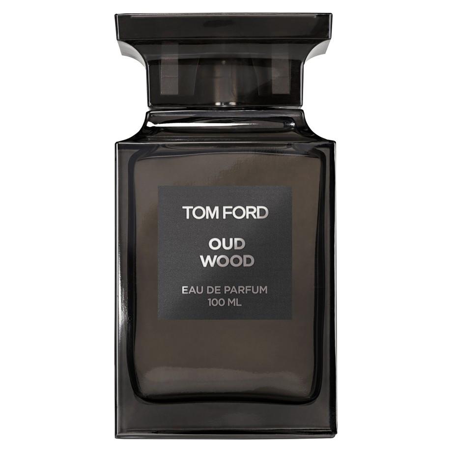 Tom Ford Oud Wood EDP Unisex - 3.4 oz