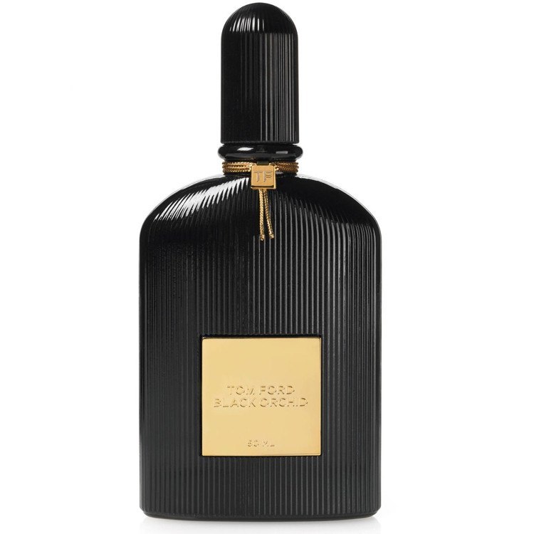 Black Orchid EDP for Unisex - 3.4 oz